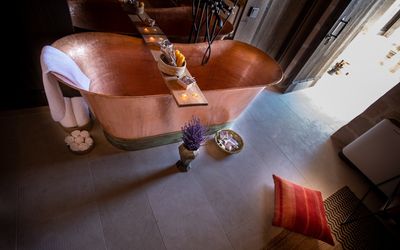 Mirsoum Otel · 3