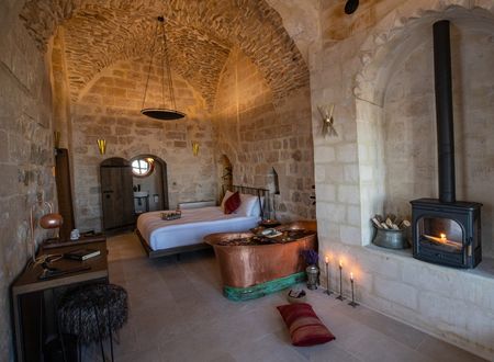 turkey/mardin/mirsoumhotela0d91ee0.jpg