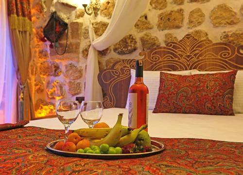 turkey/mardin/narvellahouse1adfd247.jpg