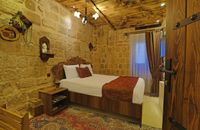 Mardin Room