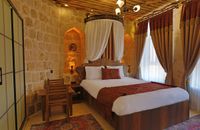 Sümer Room