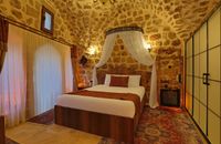 Şehidiye Room