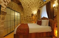 Akad Room