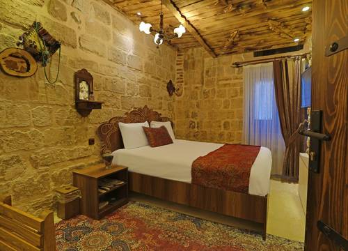 turkey/mardin/narvellahousec69b1a45.jpg