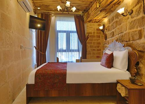 turkey/mardin/narvellahouseff5187fc.jpg