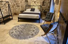 turkey/mardin/nornhotel16yetiskinoteli25c7aeba.jpg