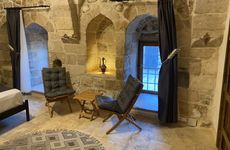 turkey/mardin/nornhotel16yetiskinoteli3842a02d.jpg