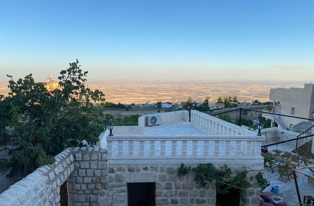 turkey/mardin/nornhotel16yetiskinoteli3b341e6b.jpg