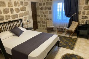 turkey/mardin/nornhotel16yetiskinoteli3c374702.jpg