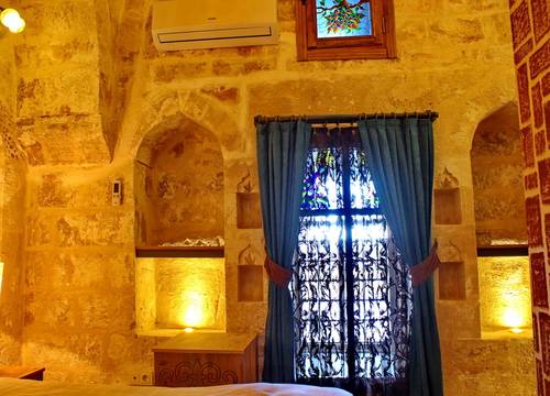 turkey/mardin/oldcitymardin14236513.jpg