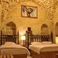 Old City Mardin