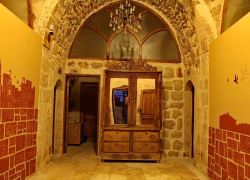 turkey/mardin/oldcitymardinf9fa03f0.jpg