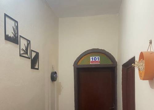 turkey/mardin/rosahostel1572990a.jpg