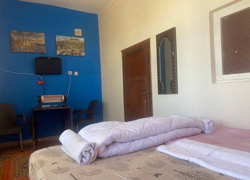 turkey/mardin/rosahostel44135410.jpg