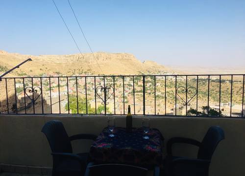 turkey/mardin/rosahostel76d2e713.jpg