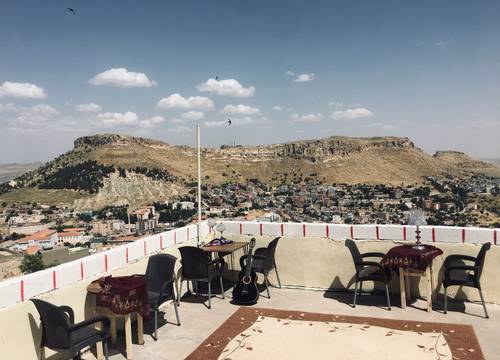 turkey/mardin/rosahostel946ea76e.jpg