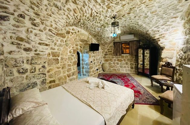 turkey/mardin/sahranpansiyon7df549c2.jpg