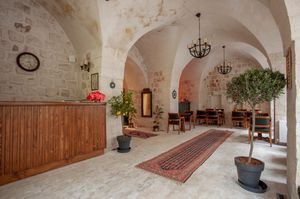turkey/mardin/savur/hakkibeykonagi11c3ee71.jpg