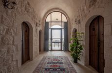 turkey/mardin/savur/hakkibeykonagi9205c820.jpg