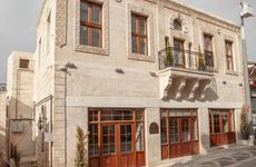 turkey/mardin/savur/hakkibeykonagib9b1a6bb.jpg
