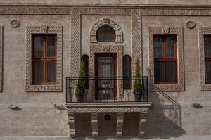 turkey/mardin/savur/hakkibeykonagic87d31fb.jpg
