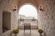 turkey/mardin/savur/hakkibeykonagic9f1812c.jpg