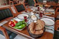 turkey/mardin/savur/hakkibeykonagif2b09182.jpg