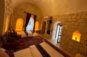 turkey/mardin/sikeftbutikotel31d032de.jpg