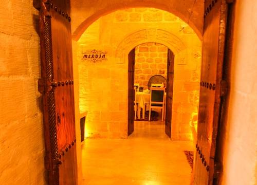 turkey/mardin/tughanhotel1d74ac61.jpg