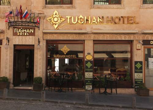 turkey/mardin/tughanhotel1fec6891.jpg