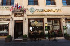 turkey/mardin/tughanhotel26b57729.jpg