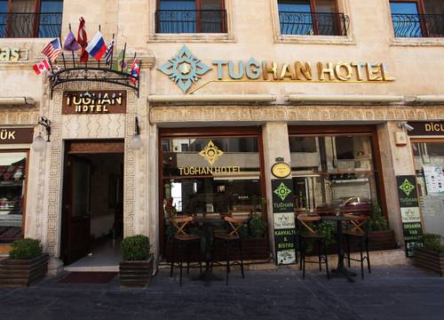 turkey/mardin/tughanhotel26b57729.jpg