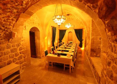 turkey/mardin/tughanhotel385ec273.jpg