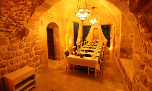 turkey/mardin/tughanhotel385ec273.jpg