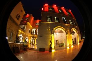 turkey/mardin/tughanhotel43badd33.jpg