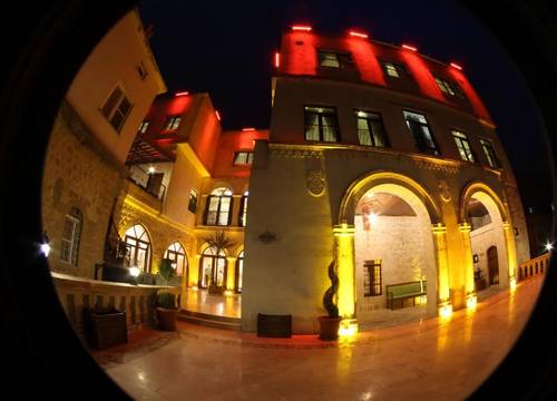 turkey/mardin/tughanhotel43badd33.jpg