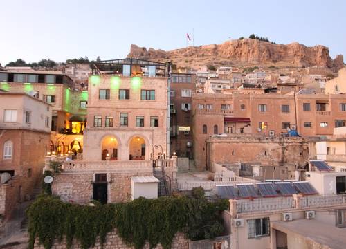 turkey/mardin/tughanhotel5000b8ca.jpg