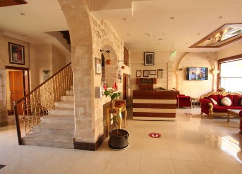 turkey/mardin/tughanhotel53d1199b.jpg