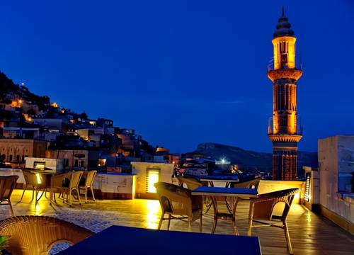 turkey/mardin/tughanhotel640b290a.jpg