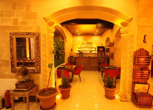 turkey/mardin/tughanhotel655fdcb2.jpg