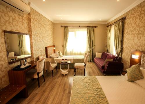 turkey/mardin/tughanhotel70e6b2be.jpg