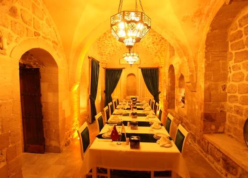 turkey/mardin/tughanhotel71103502.jpg