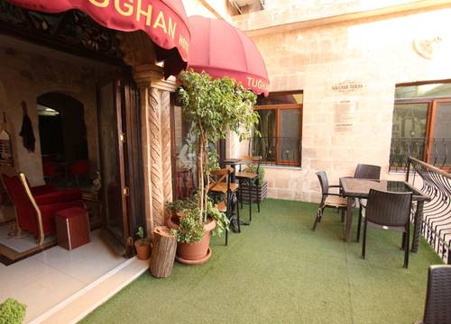 turkey/mardin/tughanhotel8a063491.jpg