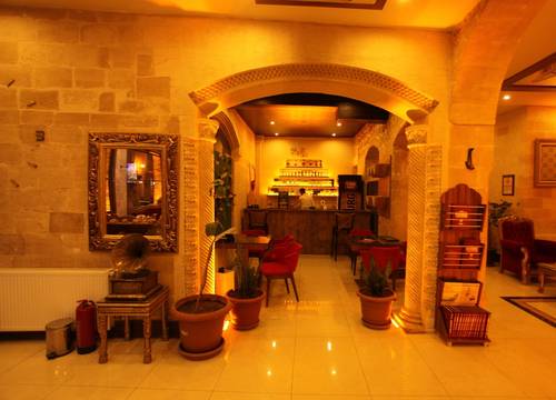 turkey/mardin/tughanhotel90c38267.jpg