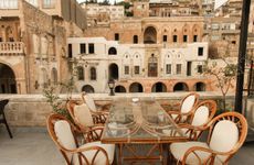 turkey/mardin/tughanhotel9f429998.jpg
