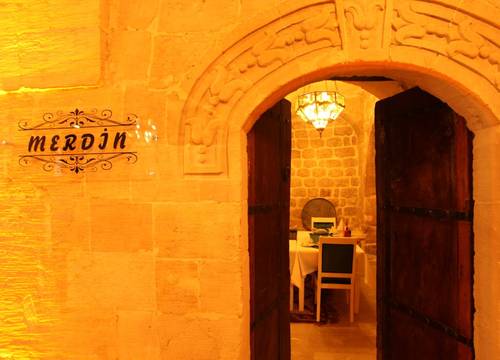 turkey/mardin/tughanhotelc1e29d7f.jpg