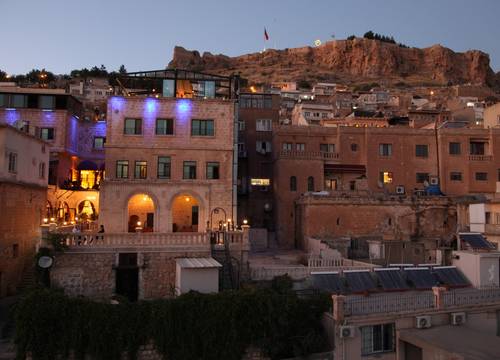 turkey/mardin/tughanhotelcf1fe1f5.jpg