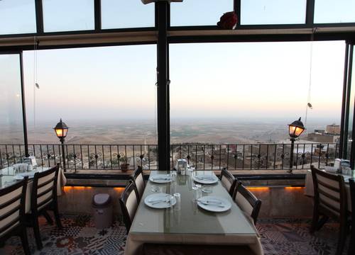 turkey/mardin/tughanhotelfcdcad9b.jpg