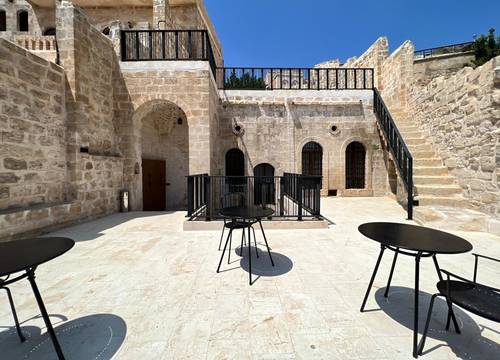 turkey/mardin/tugmanersmallhouseajar10e9536b.jpg