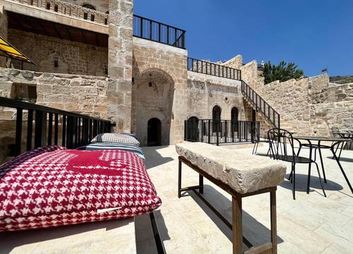 turkey/mardin/tugmanersmallhouseajar43b73a26.jpg